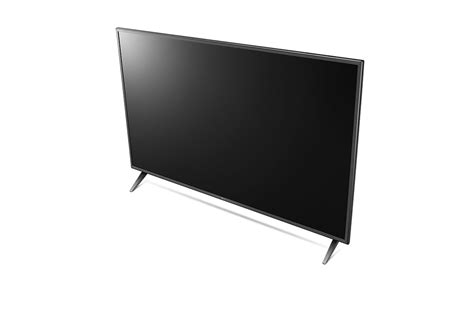 Lg Uhd Tv 60 Inch Um7100 Series 4k Display 4k Hdr Smart Led Tv W Thinq