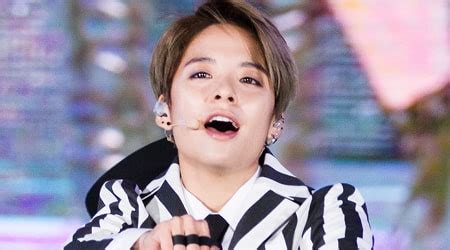 Amber liu was born september 18, 1992. Amber Liu (Singer) Height, Weight, Age, Biography, Family ...