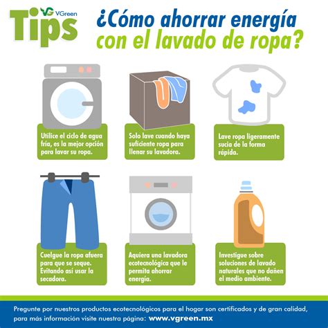 Como Ahorrar Energia En Casa Ni Os