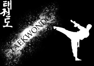 Tons of awesome taekwondo wallpapers to download for free. GIDEÕES DE CRISTO TAEKWONDO: TAEKWONDO WALLPAPER