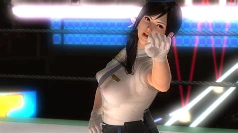 Doa5lr Screenshots Page 34 Dead Or Alive 5 Loverslab