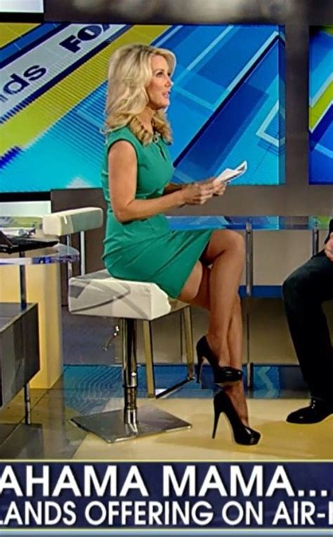 Heather Childers The Beautiful Women Of Fox News Pinterest
