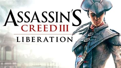 Assassin S Creed Ordem Cronol Gica Completa De Todos Os Jogos Liga
