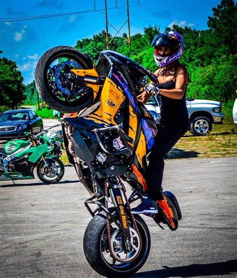 78 Images About Stunt Riding On Pinterest No Strings