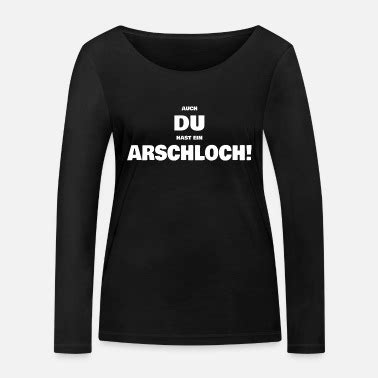 Suchbegriff Arsch Geschenke Online Bestellen Spreadshirt