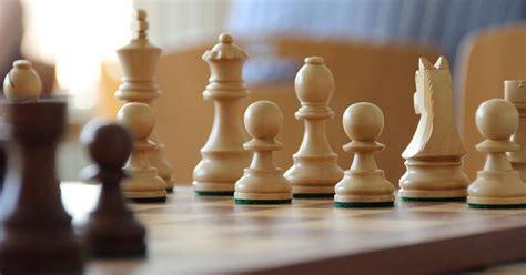 Chess World Cup 2019 All You Need To Know Format Rules Indian