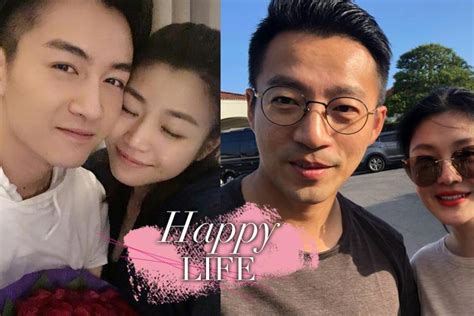 《夢想之地》係少有由韓國導演編劇兼執導嘅美國片，最大亮點係戲骨尹汝貞同 walking dead 靚仔 steven yeun，淨係睇尹汝貞已經值回票價，唔識佢？! 閃婚等於太衝動？明星夫妻告訴你一見鍾情也能婚姻幸福又美滿! | 女人我最大