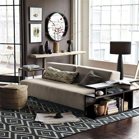 New Fall Items From West Elm Home Decor Home Home Living Room