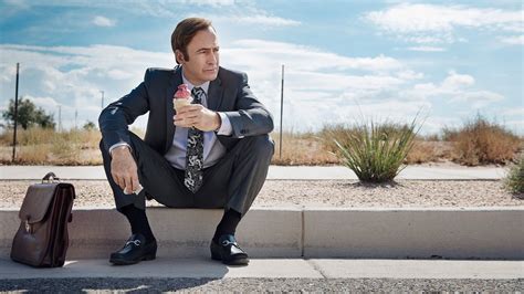 Better Call Saul Hd Wallpapers Backgrounds