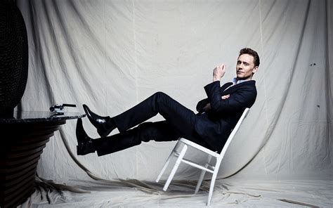 See more ideas about toms, tom hiddleston, thomas william hiddleston. Tom Hiddleston Wallpapers High Resolution and Quality Download