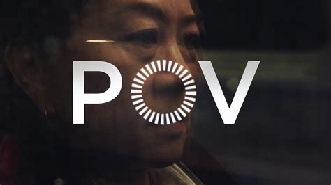 Season 32 Trailer Pov Pbs Pov All Arts
