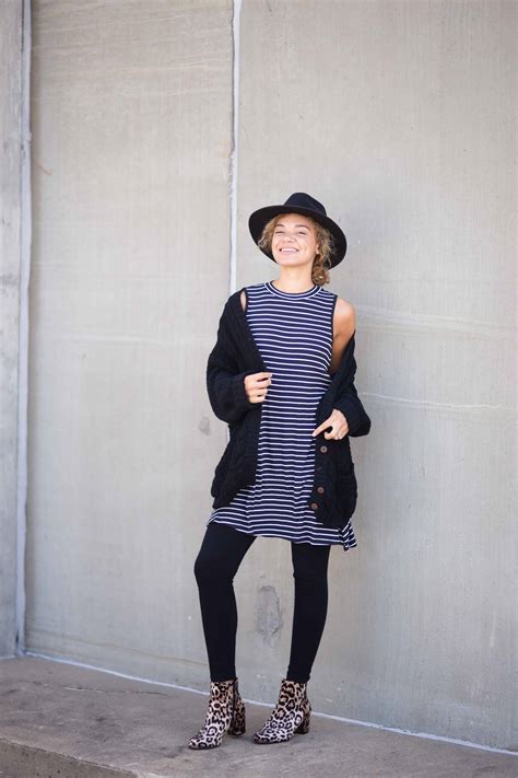 20 Super Cute Fall Outfits My Chic Obsession