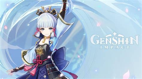 Official fan page of genshin impact. 'Genshin Impact' 2.1 Leaks Reveal New Weapons, Fishing Points And New Fish
