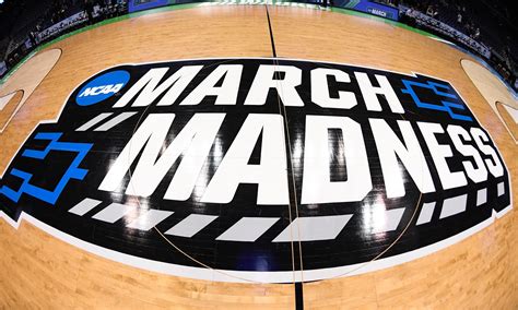 March Madness Games Live March Madness Live Blog Second Night Of