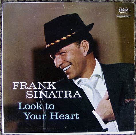 Frank Sinatra Images Icons Wallpapers And Photos On Fanpop