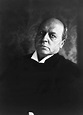 The Wings of Henry James | The New Yorker