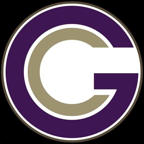 Gaisano city logo logo vector,gaisano city logo icon download as svg , psd , pdf ai ,vector free. Gaisano Capital - Alchetron, The Free Social Encyclopedia