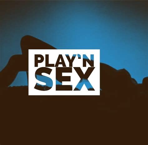 Playn Sex Home