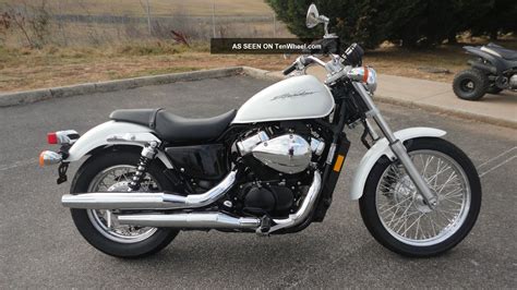 As of 2011, the shadow brand has been limited to a single 750 cc cruiser available in spirit, aero, phantom, and rs trims. 2010 Honda Shadow Rs 750