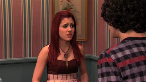 The Birthweek Song 1x04 Victorious Image 26758803