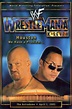 WrestleMania X-Seven (2001) - WatchSoMuch