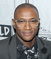 Tommy Davidson Claims He & Will Smith Almost Fought after He Kissed ...