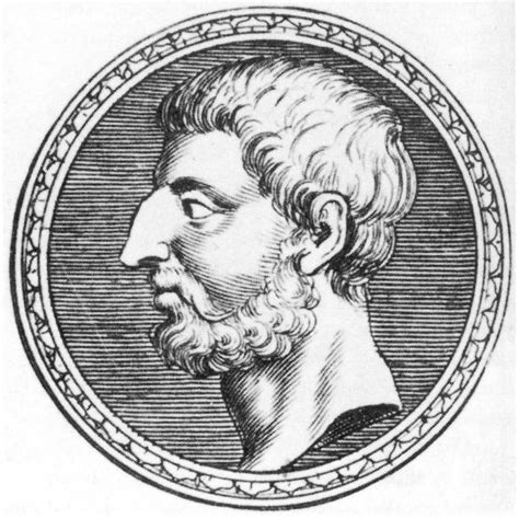 Quintus Fabius Maximus Alchetron The Free Social Encyclopedia