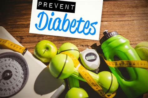 What Is Prediabetes All Care Medical