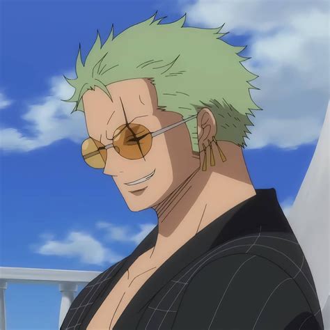 Zoro 1080x1080 Collections Include 4k 1920x1080 1080p Etc Images