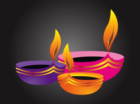Deepavali Clipart 20 Free Cliparts Download Images On Clipground 2024