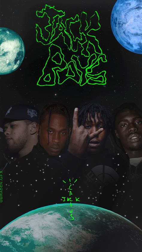 Install this extension to get hd images of jackboys on every new tab! Jackboys Phone Wallpapers - Wallpaper Cave