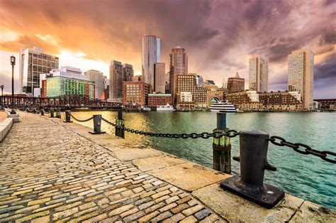 3 Cool Things To Do In Boston On Your Day Off Boston Plastic Surgery