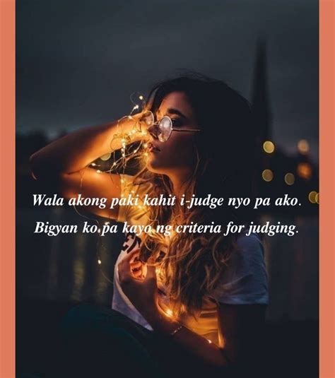 Tagalog Quotes Qoutes Hugot Lines Tagalog Love Pick Up Lines Humor