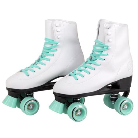 C7 Skates Quad Roller Skates Great For Outdoor Use Many Color