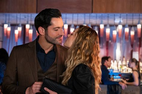 Lucifer The Best And Worst Episodes Of Season 5 According To Imdb