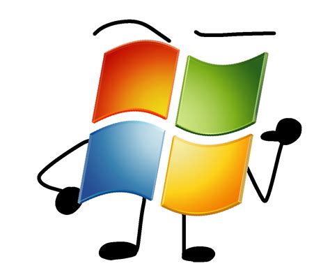 Windows 7 Redesign By Mohamadouwindowsxp10 On Deviantart