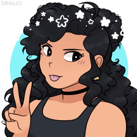 If you are stuck at one point or are facing any confusion, you can reach out to your dm. Picrew ｜ Image maker to play with in 2020 | Character ...