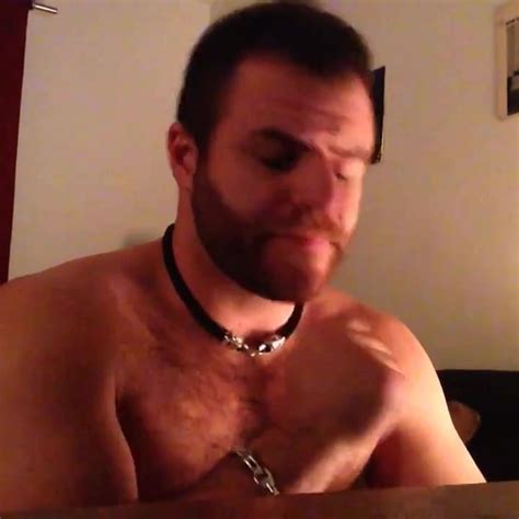 Ian Parks Youtube Deleted Awesome Video Free Gay Porn C Xhamster