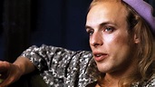Brian Eno: His best albums revisited | Louder