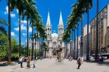 15 Best Things to Do in Sao Paulo - What is Sao Paulo Most Famous For ...