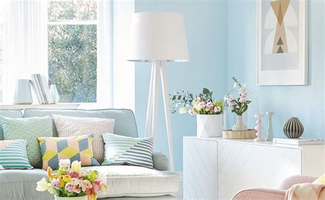 How To Choose Color Scheme For A Room