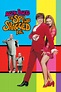 Austin Powers: The Spy Who Shagged Me (1999) - Posters — The Movie ...