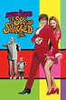 Austin Powers: The Spy Who Shagged Me wiki, synopsis, reviews - Movies ...