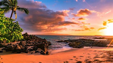 The Only Honeymoon Guide To Hawaii Youll Ever Need