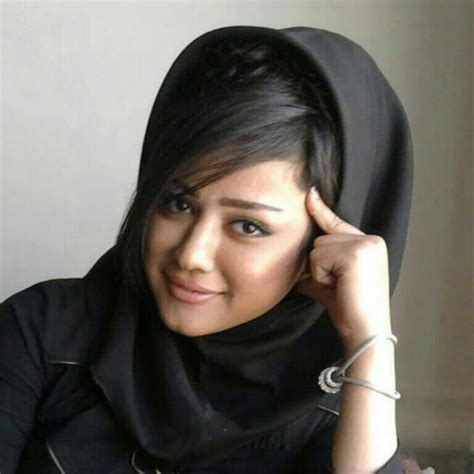 Iran Girl Beauty Women Iran Girls Katrina Kaif Wallpapers Niqab