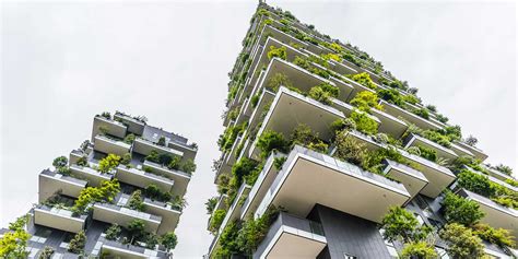 Checklist To Buy Environment Friendly Homes Track2realty