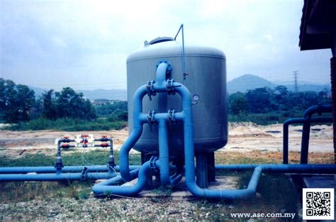 Today, 5.9 million hectares of land in malaysia is under oil palm cultivation; Palm Oil Mill Portfolio - A.S.E