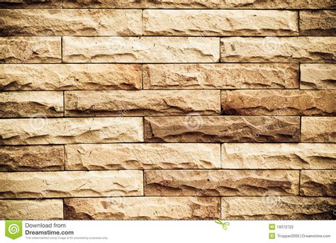49 Stone Wall Wallpaper Wallpapersafari