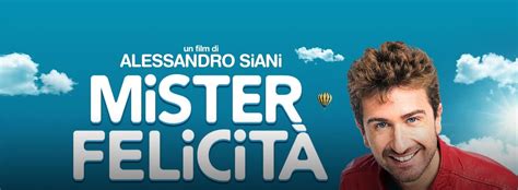 Dosáhli toho, že lidé nevymřeli a mohli se dále reprodukovat. Alessandro Siani a Castel del Monte, presentato il film ...