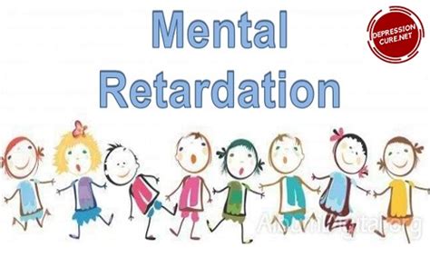 Mental Retardation How To Help Mentally Challenged People